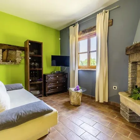 Istria Moderna In Muntić Pula