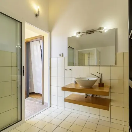 Istria Moderna In Muntić