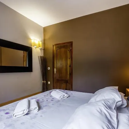 Villa Istria Moderna In Muntić